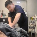 지에스 더 프레시 관악청림점 | [서울대입구] 관악구마사지샵 클레오 스킨케어 하체순환관리