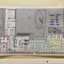 벅스만화카페 순천점 이미지