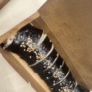 미스터킴밥 이미지