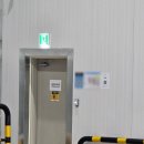 커뮤니티센터(1F) | 8일 후기]쿠팡 카플렉스 알바의 모든것! 깨알 팁 까지 (이건 꼭 보고 가세요)