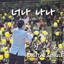 행복드림예술무대 네이버블로그