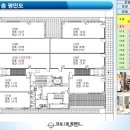 운정이마트 앞 이미지