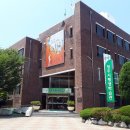 2024년 상반기 평생학습관 정규강좌 이미지