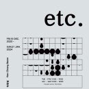 mM ArtCenter 이미지