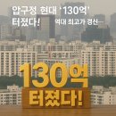 부촌 이미지