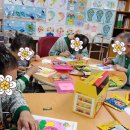 매그너스요양병원 이미지