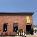 청안로 | 여주 중식 찐 맛집, 현지인 추천 맛집 ‘청안로’ 내돈내산 후기 (N회차 방문리뷰 포함, 루미언니 픽...