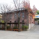 계성학교 맥퍼슨관(啓聖學校 맥퍼슨館) 네이버블로그