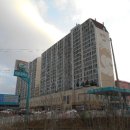 동해시-67 이미지