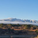 윤서네펜션 이미지