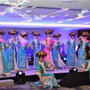 동보섬유 이미지