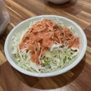 예촌참숯불닭치킨 이미지