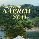 가평 콩콩 내림스테이 키즈 풀빌라 이미지