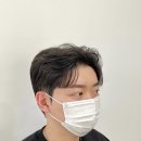 유너스헤어
