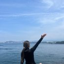 서정다이브