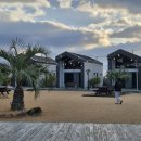 백담독채 물가에펜션 | 서귀포 펜션 추천 :: 산방산 뷰 독채가 8만원? '모먼트빌리지' 솔직후기