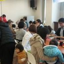 의료법인 인천사랑의료재단 이미지