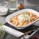 치킨플러스 이미지