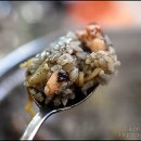 대천식당 이미지
