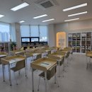 (주)세담 | [공지] 책나무 학부모 설명회 후기