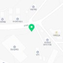 이상웅농장 이미지