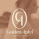 wedding💕 6. 골든아펠 플래너 계약 후기