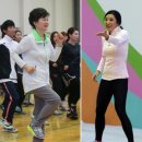 늘품개발