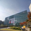 중구청 작은도서관 이미지