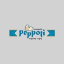 뻬뽈리(peppoli) 이미지