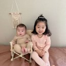 COZE(코즈)