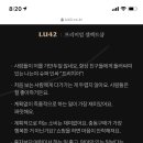 (주)스윗밸런스랩 이미지