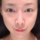 사평대로8길 8 이미지