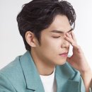 성진게임월드 이미지