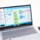 디지털 사진 이미지