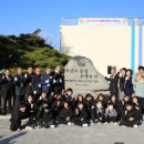 계곡초등학교 이미지