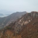 비사벌여관 이미지