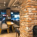 이디야커피 부천소사점 이미지