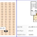 주식회사 삼구건설 이미지