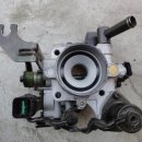 카센타자동차마을 이미지