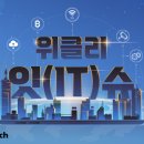 아동돌봄네트워크사회적협동조합 이미지