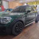 산호동199 이미지