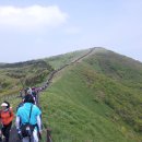 소백산 - 금천구 시흥대로58길 13 | 소백산