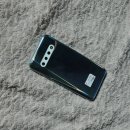 2105 | LG OA2105 미출시 프로토타입 후기