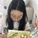 사이트안경 이미지