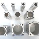 (주)케이에스티