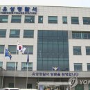 복권판매점 일원 이미지