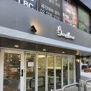강남역카페 스멜로우 아늑한 좌석까지