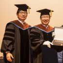 서울과학기술대학교 에너지환경대학원 이미지