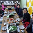 행은목장 이미지