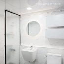 은성인테리어 이미지